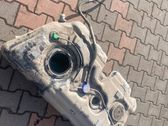 Réservoir de carburant