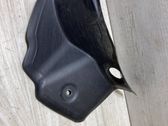 Blende Rückleuchte Heckleuchte