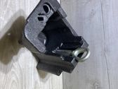 Other trunk/boot trim element