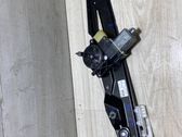 Fensterheber elektrisch mit Motor Tür hinten