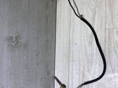 Abgastemperatursensor