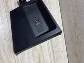 USB socket connector