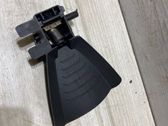 Windshield/windscreen camera