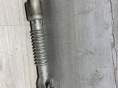 Steering column universal joint