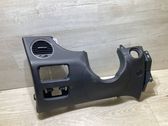 Sonstiges Einzelteil Kombiinstrument Cockpit