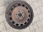 Roue de secours R16