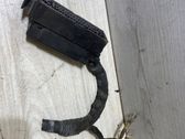 Enchufe del conector del módulo ABS
