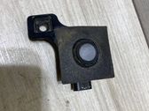 Parksensor PDC