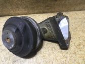 Support, suspension du moteur