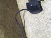Bobine d'allumage haute tension