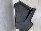 Wiper trim
