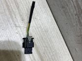 Parking sensor (PDC) wiring loom