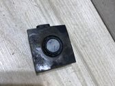 Parking PDC sensor