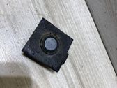 Parksensor PDC