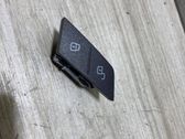 Central locking switch button