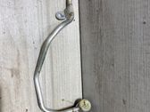 Kühlleitung / Kühlschlauch