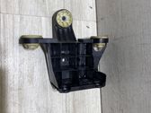ABS pump bracket