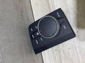 Head unit multimedia control