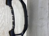 Dashboard trim