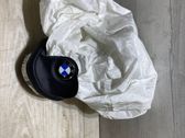 Fahrerairbag