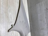 (C) pillar trim