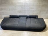 Rear seat