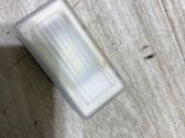 Other interior light