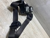 Front seatbelt
