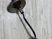 Lambda probe sensor