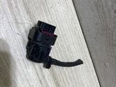 Headlight/headlamp wiring loom/harness
