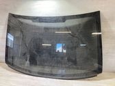 Rear windscreen/windshield window