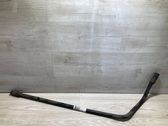 AdBlue Liquid refill tube