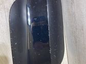 Fuel tank cap