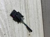 Parking sensor (PDC) wiring loom