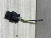 Parking sensor (PDC) wiring loom