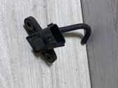 Air pressure sensor