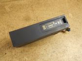 CD/DVD changer