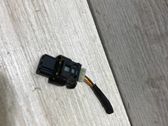 Parking PDC sensor