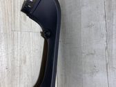 Other trunk/boot trim element