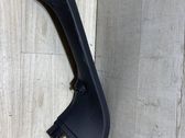 Other trunk/boot trim element
