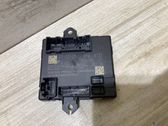 Door control unit/module