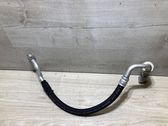 Air conditioning (A/C) pipe/hose