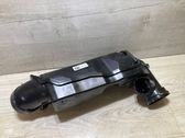 Air intake hose/pipe