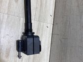 High voltage ignition coil