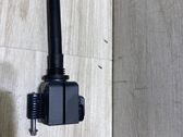 High voltage ignition coil