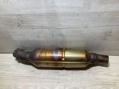 Filtre à particules catalyseur FAP / DPF