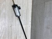 Stellmotor elektrische Sitzverstellung