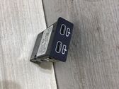 Разъем USB