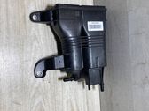 Aktivkohlefilter