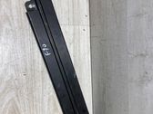 Muffler mount bracket/holder